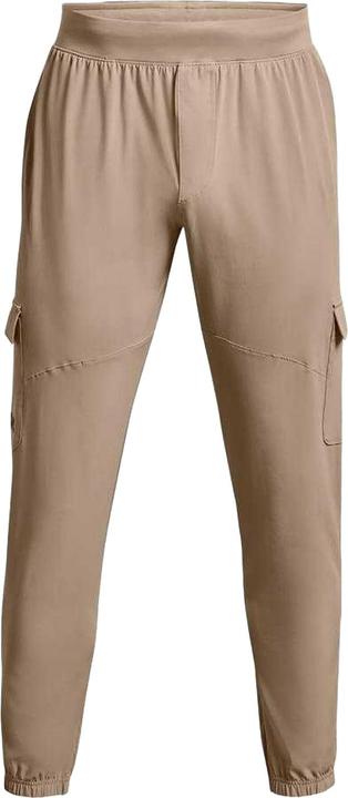 Image du produit Under Armour - Pantalon à poches - Homme (XXL)
