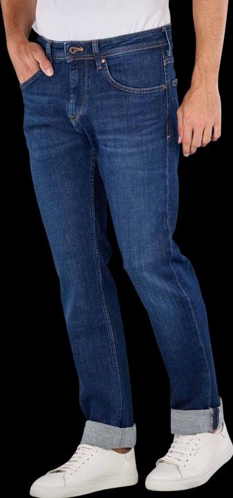 Produktbild Pepe Jeans 10018385 (W33/L34)