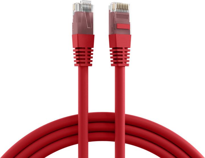 Produktbild EFB Elektronik H7641.1-1