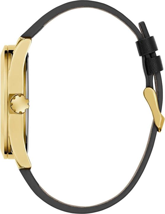 Produktbild Guess GW0793G2 Greyson