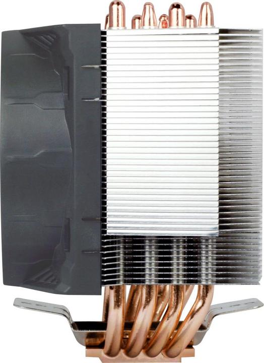 Actual product image Arctic Freezer 13 CO (130 mm)