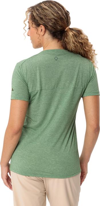 Immagine prodotto Vaude Women's Skomer Print T-Shirt III (36)