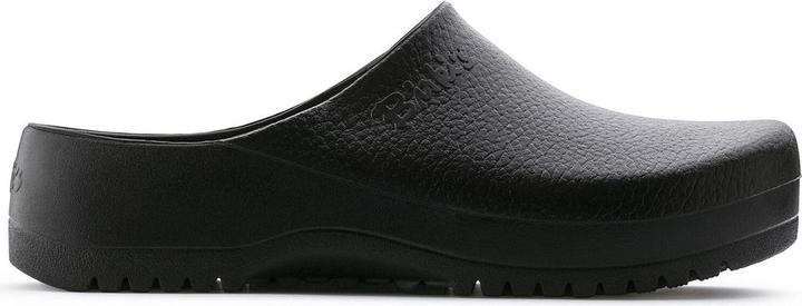 Produktbild Birkenstock Super Birki (48)