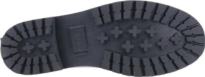 Immagine prodotto Cotswolds Wellingtons Blenheim (41)