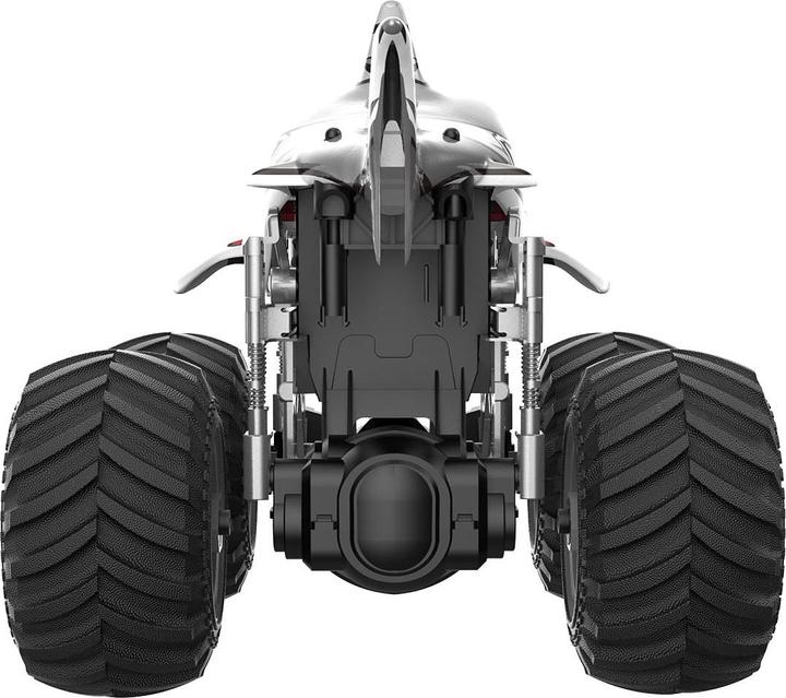 Produktbild Revell Big Shark 2.0
