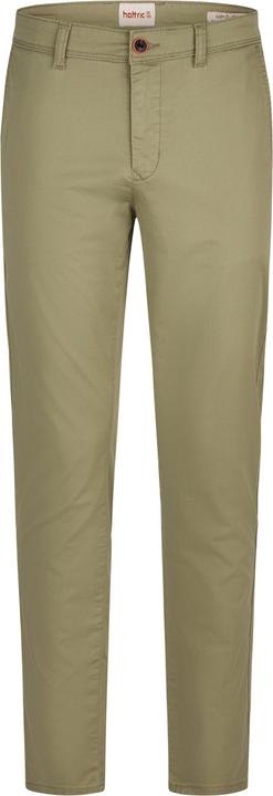 Image du produit Hattric Chinohose Harvey Cotton Satin (W36/L30)