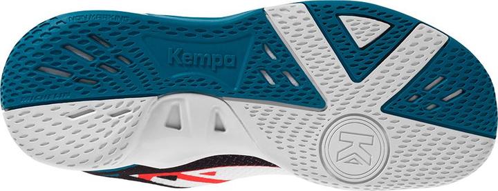 Actual product image Kempa Wing 2.0 Junior (38)
