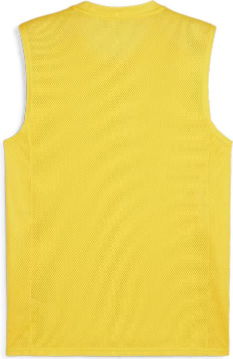 Image du produit Puma teamGOAL Maillot sans manches (S)