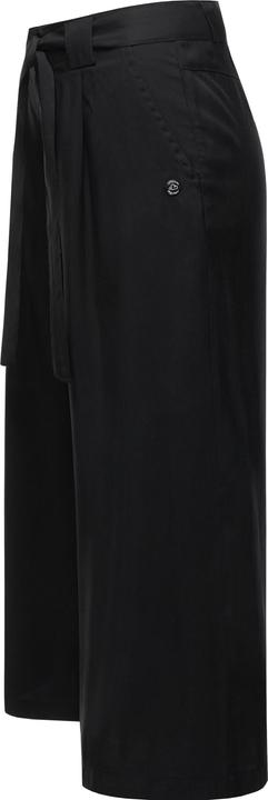 Produktbild Ragwear Yarai (28)