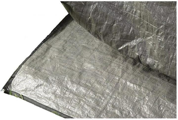 Produktbild Outwell Lindale 3PA