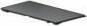 HP Hewlett-Packard TOUCHPAD SNW