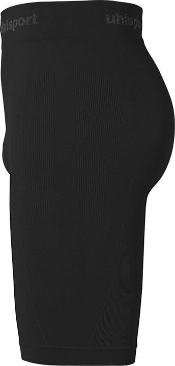 Image du produit Uhlsport Cuissard Performance Pro (152)