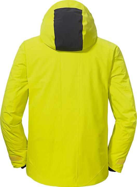 Actual product image Schöffel Piz Badus Ski (M)