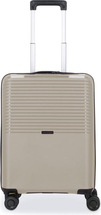 Image du produit D&N Travel Line 4000 Bagages à main (39 l, Bagage à main (jusqu'à 50l))