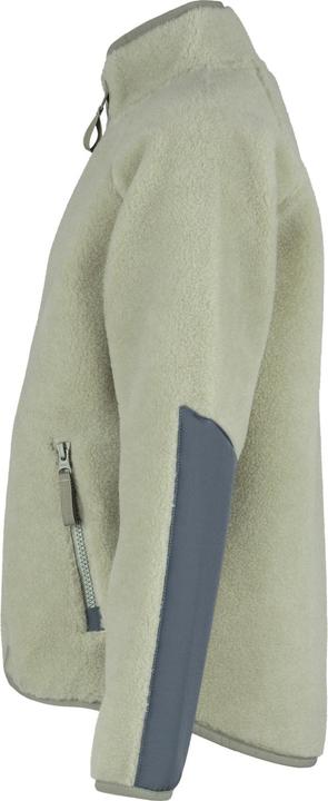Image du produit Stoic Veste pour enfants MerinoHighPile357 VallsboSt. (164)