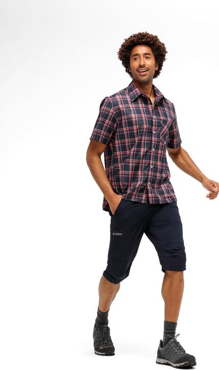 Image du produit Maier Sports Mauro (50)