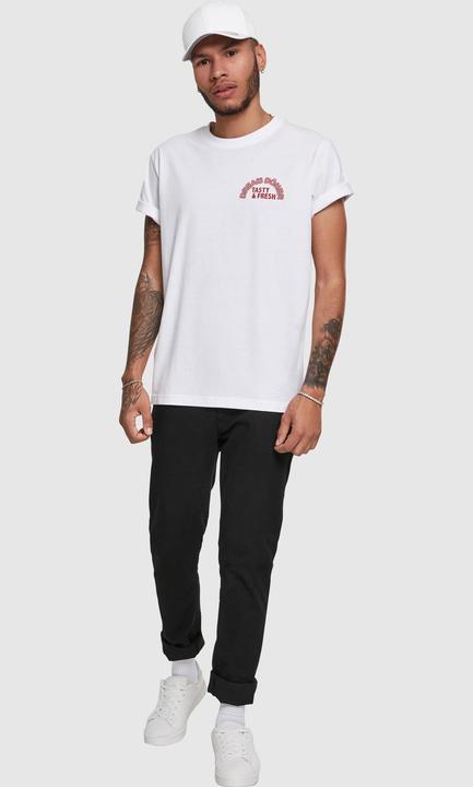 Immagine prodotto Mister Tee Tè Kebab da sogno (4XL)