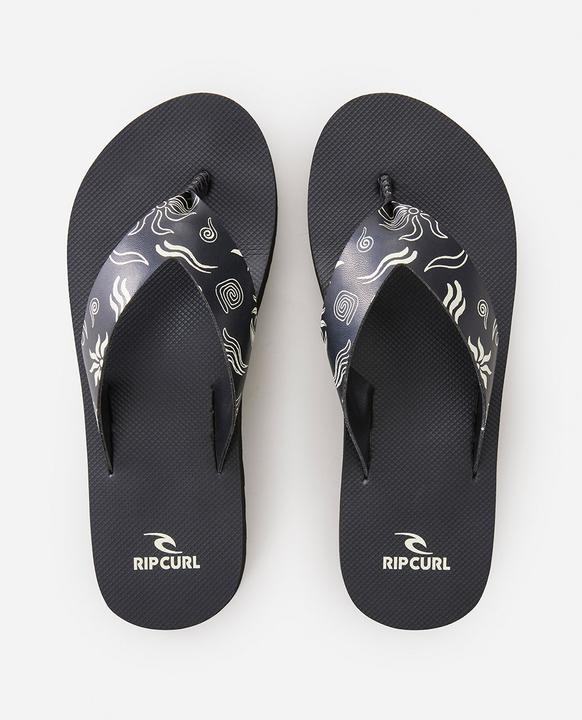 Produktbild Rip Curl Women's Holiday Platform Open Toe (40)