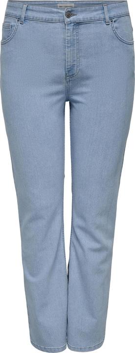 Produktbild Only CARHUSH Mittlere Taille Ausgestellt Jeans Flared fit jeans (W54/L32)