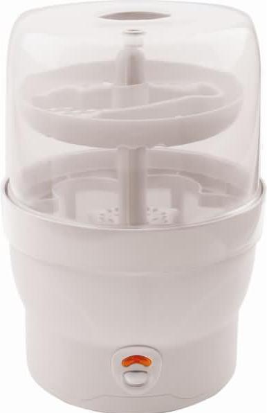 Olympia BS 29 Electric sterilizer