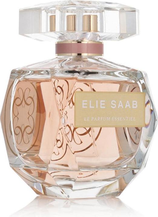 Immagine prodotto Elie Saab Le Parfum Essentiel (Eau de parfum, 90 ml)