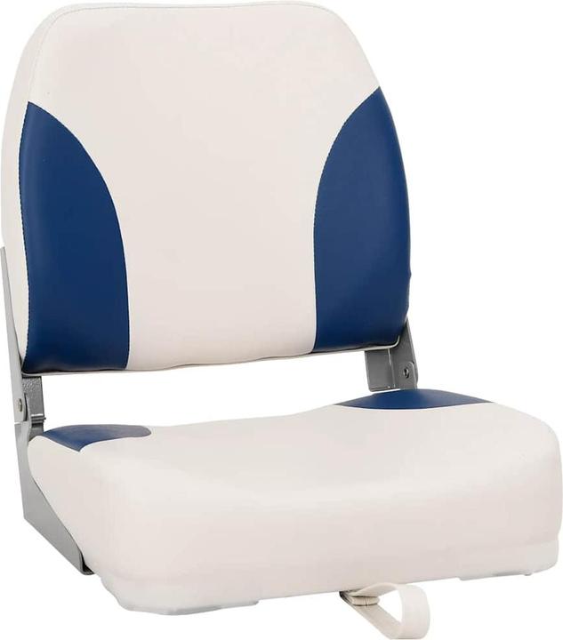Immagine prodotto VidaXL Koren