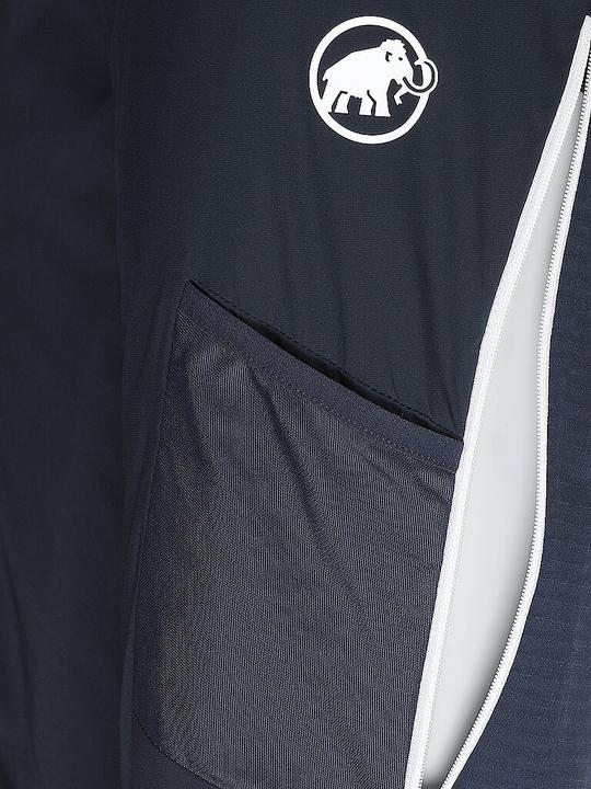 Image du produit Mammut Pantalon hybride Aenergy IN Femme (44)