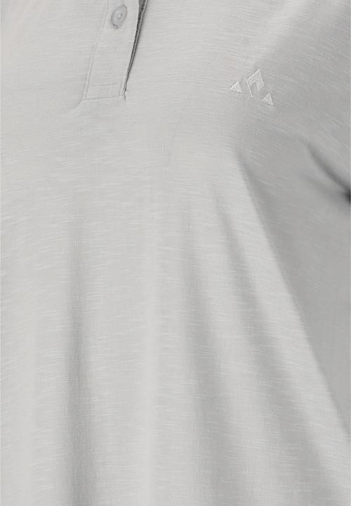 Produktbild Whistler Vale Polo (XXL)