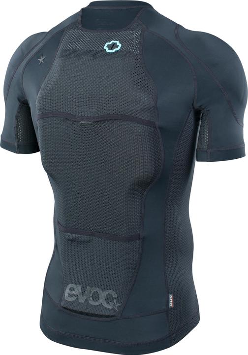 Produktbild Evoc Protector Shirt Zip (S, Rückenprotektor, Einzelstück)