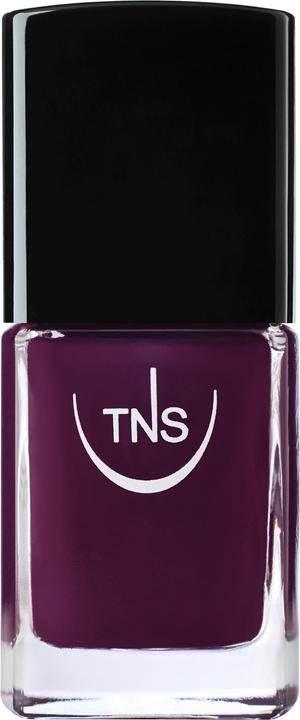 Actual product image TNS Cosmetics Nail varnish Rouches (Purple, Colour paint)