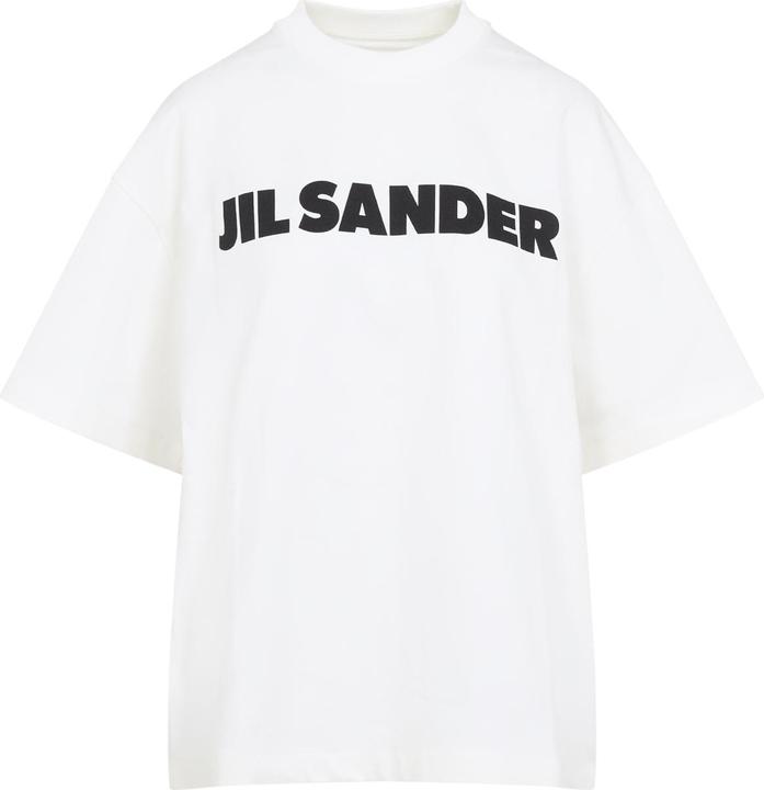 Jil Sander J03GC0137.J45148