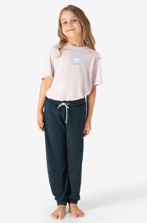 Produktbild Super Natural K Joggpants (152)