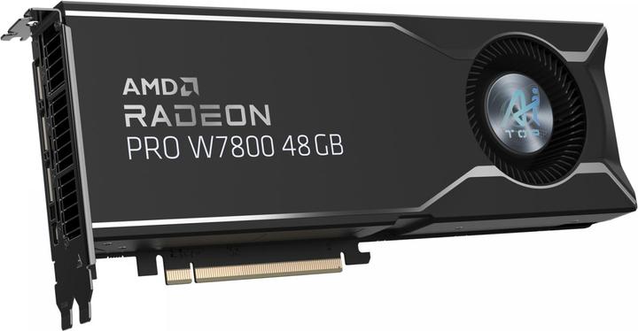 Produktbild Gigabyte Z890 EAGLE (LGA 1851, Intel Z890, ATX)
