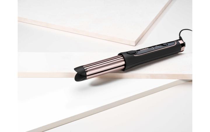 Actual product image BaByliss Curl Styler Luxe (36 mm)