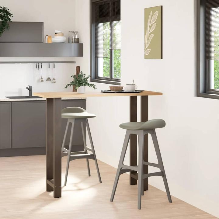 Produktbild VidaXL Osanne