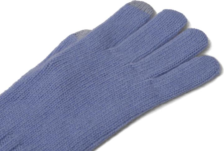 Image du produit Cash-Mere Kaschmir Handschuhe (XL)