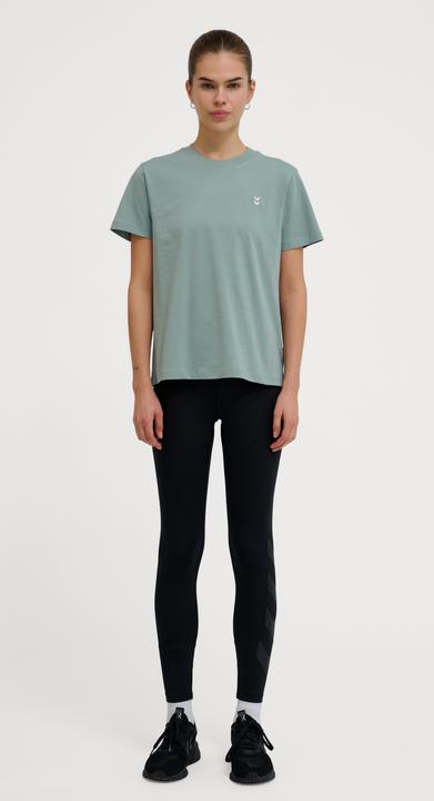 Produktbild hummel hmlPULSE W T-SHIRT (L)