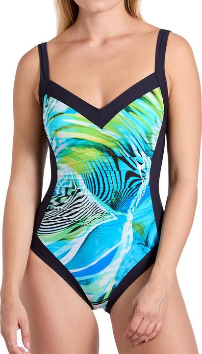 Produktbild SUNFLAIR Basic Badeanzug (38 B)
