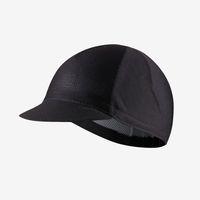 Immagine prodotto Castelli Cappello Espesso 2