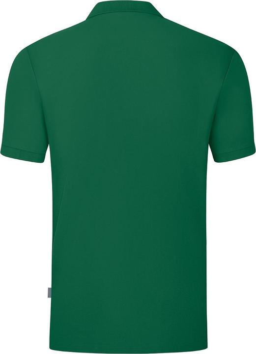 Immagine prodotto JAKO Polo Biologico (5XL)