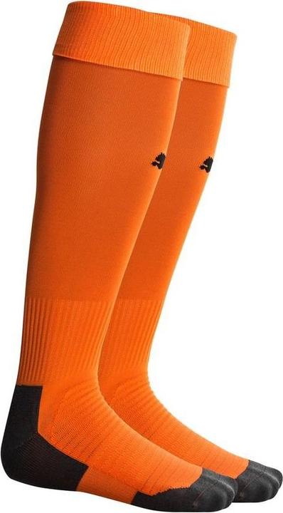 Image du produit Puma Chaussettes Team LIGA CORE-703441 (31 - 34)