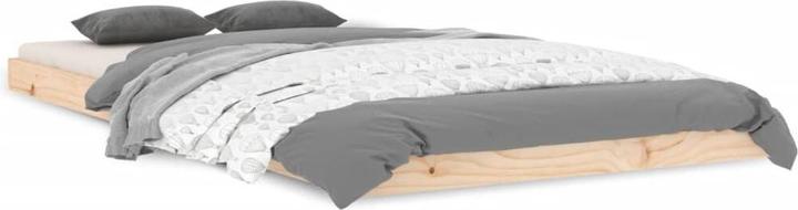 Actual product image VidaXL Burr (100 x 200 cm)