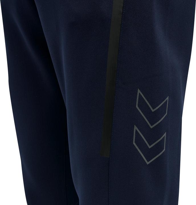 Immagine prodotto hummel Pantaloni Cima Xk (L)