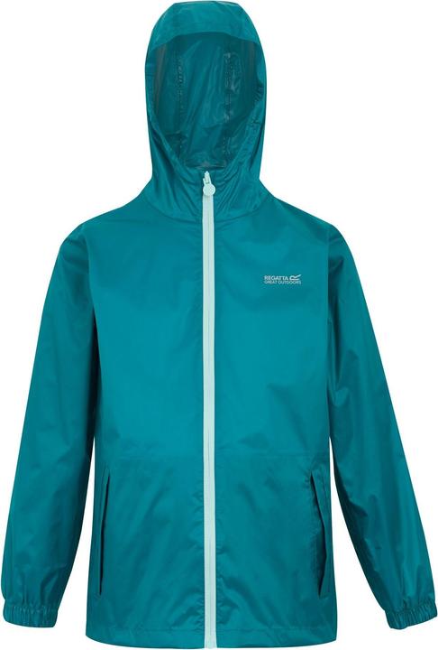 Bleu matin glacial, Bleu paon