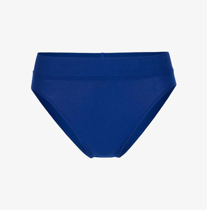 Produktbild Calida Elastic (XS, Einzelpack)