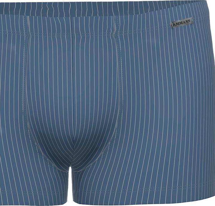 Immagine prodotto Ammann 3 pezzi di Smart & Stripes Retro Short / Pant (XL, confezione da 3)