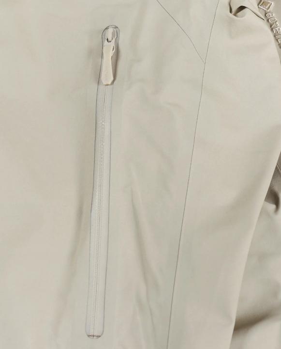 Produktbild Arc'teryx Beta Jacket (S)