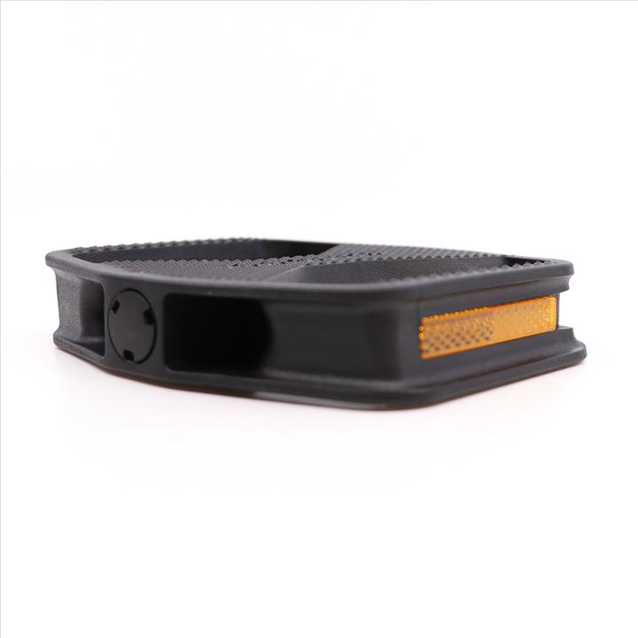 Actual product image Look Geo City