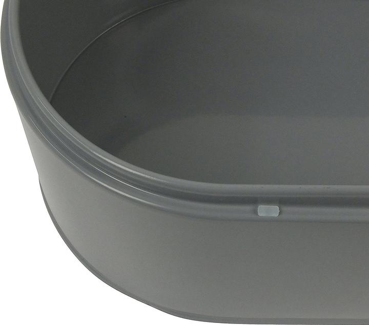 Actual product image Kela Frisco