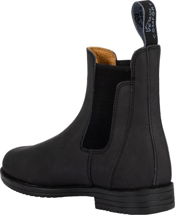 Actual product image Equi Comfort Jodphur (41)
